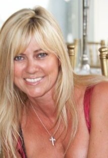 Фото актера