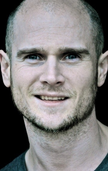 Фото актера