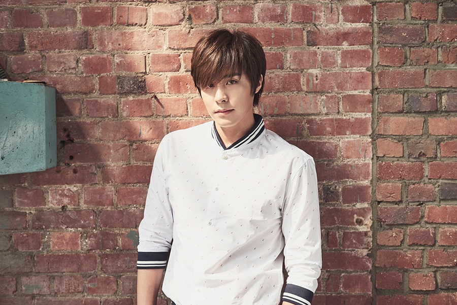 Фото актера