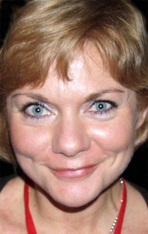 Фото актера