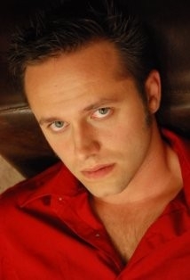 Фото актера