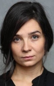 Фото актера