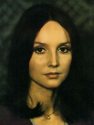 Фото актера