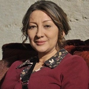 Фото актера