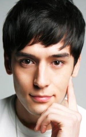 Фото актера