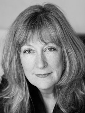 Фото актера