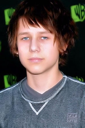 Фото актера