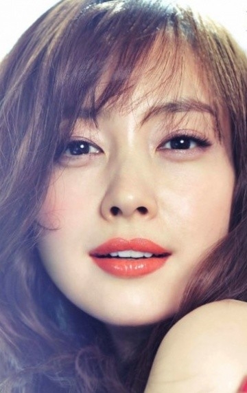 Фото актера