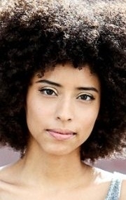 Фото актера