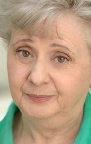 Фото актера