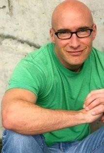 Фото актера