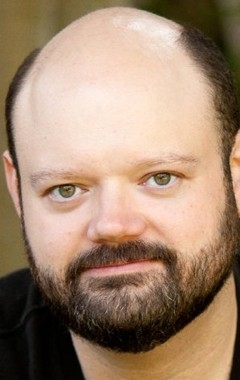 Фото актера