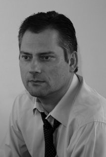 Фото актера