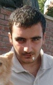 Фото актера