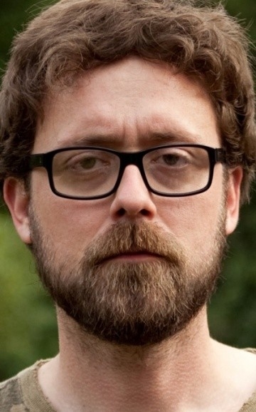 Фото актера