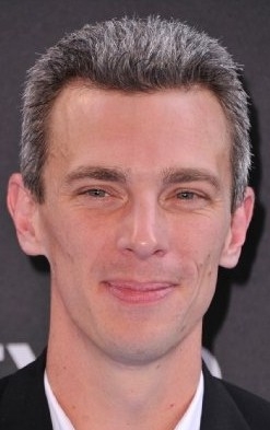 Фото актера