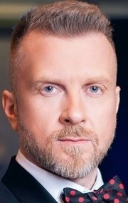 Фото актера