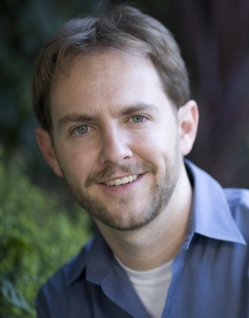 Фото актера