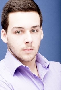 Фото актера