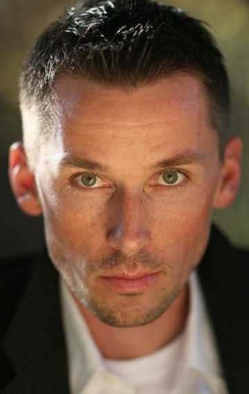 Фото актера