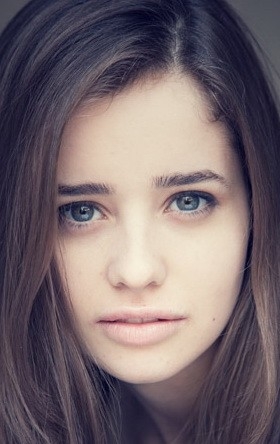 Фото актера