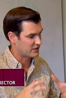 Фото актера