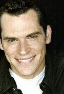 Фото актера