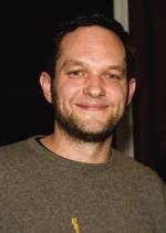 Фото актера