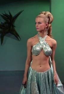 Фото актера