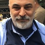 Фото актера