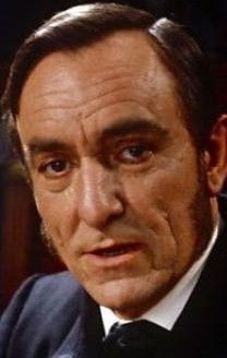 Фото актера