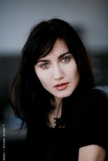 Фото актера
