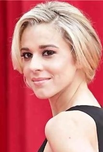 Фото актера