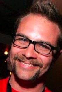 Фото актера