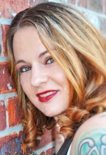 Фото актера