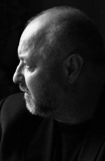 Фото актера