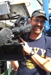 Фото актера