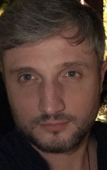 Фото актера