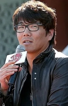 Фото актера