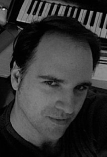 Фото актера