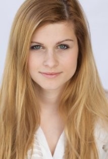 Фото актера