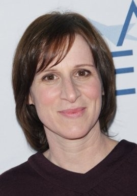 Фото актера