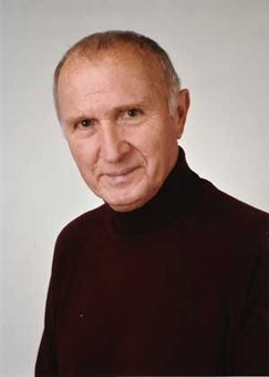 Фото актера