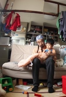 Фото актера