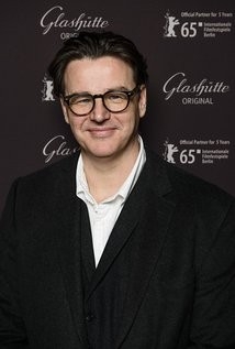 Фото актера