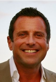 Фото актера