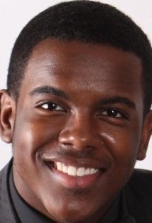 Фото актера