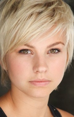 Фото актера