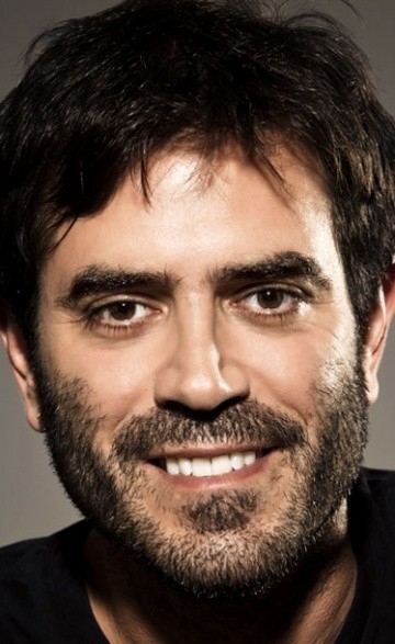 Фото актера