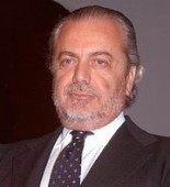 Фото актера